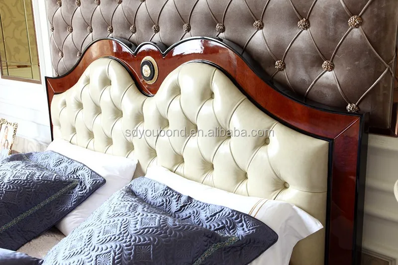 E68 bed detail_.jpg