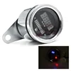 new type speedometer digital cd70 motorcycle digital speedometer