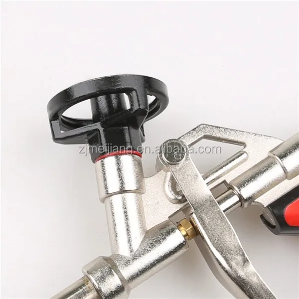 Pressure Washer Airsof Gun Airsoft And Led Co2 Air Gun.- (8).jpg