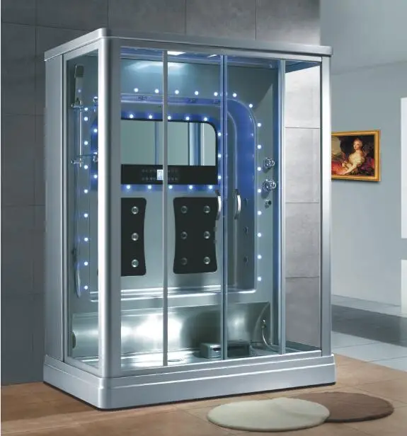 luxury steam showers luxury steam showers suppliers and manufacturers at alibabacom - Luxury Steam Showers luxury steam showers luxury steam showers suppliers and manufacturers at alibabacom - Luxury Steam Showers