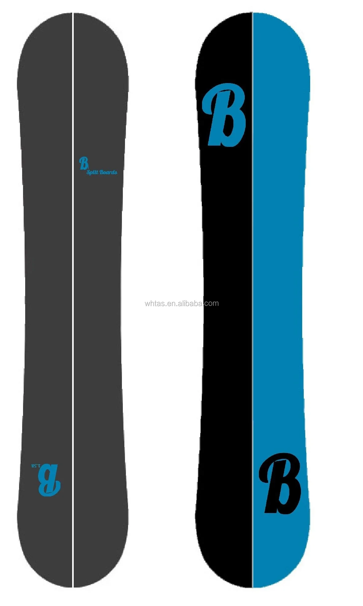 Splitboard-1.jpg