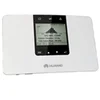 SmartLogger1000 Best quality Solar data controller for Three Phase on Grid Solar Inverter