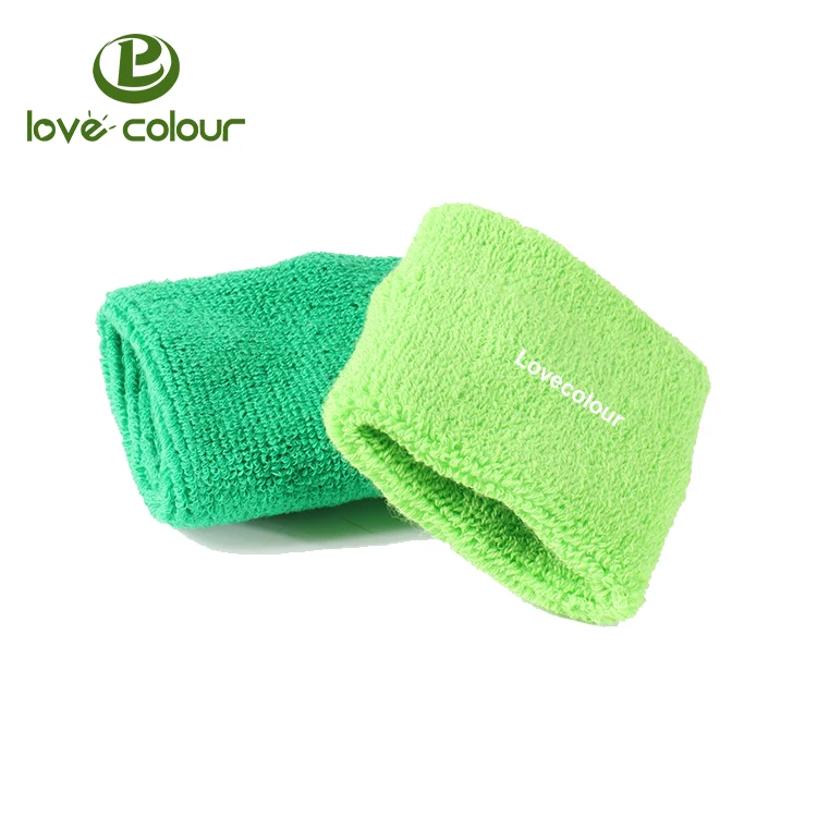 Sweatband w6