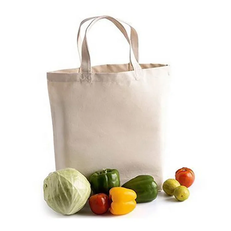 Products bag. Тоут бэг сумка. Сумка для продуктов тканевая. Многоразовые сумки для продуктов. Тряпочные сумки для продуктов.