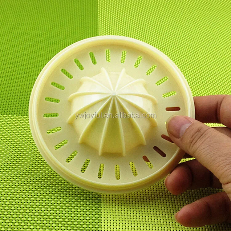 Baby Food Maker And Manual Food Processor - Buy Food Processor,Manual