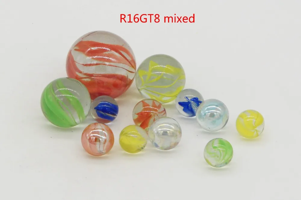 Wholesale Round,14mm,16mm,25mm Glass Marbles Buy Round Clear Glass Marbles,Assorted Glass
