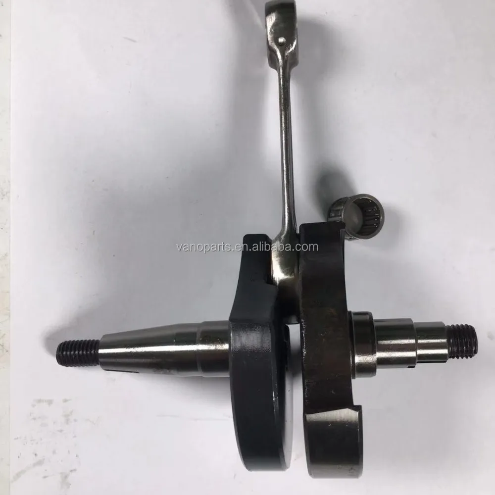 Vespa Motorcycle Crankshaft Balancing Machine Buy Motorcycle