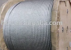 wire rope 10mm