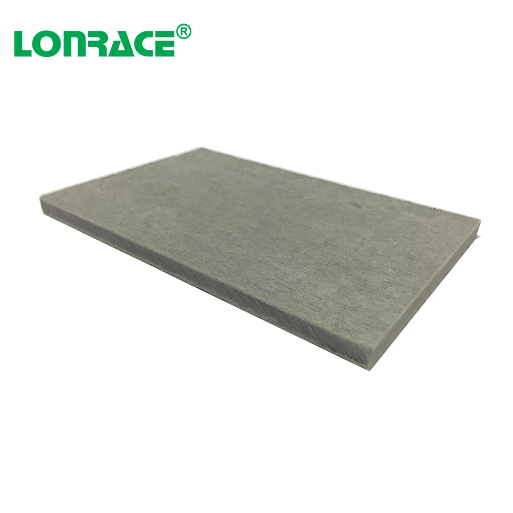 fiber cement board siding roofing sheets, View fiber cement board