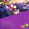 Disposable Vape Suppliers, all Quality Disposable Vape Suppliers on Alibaba .com