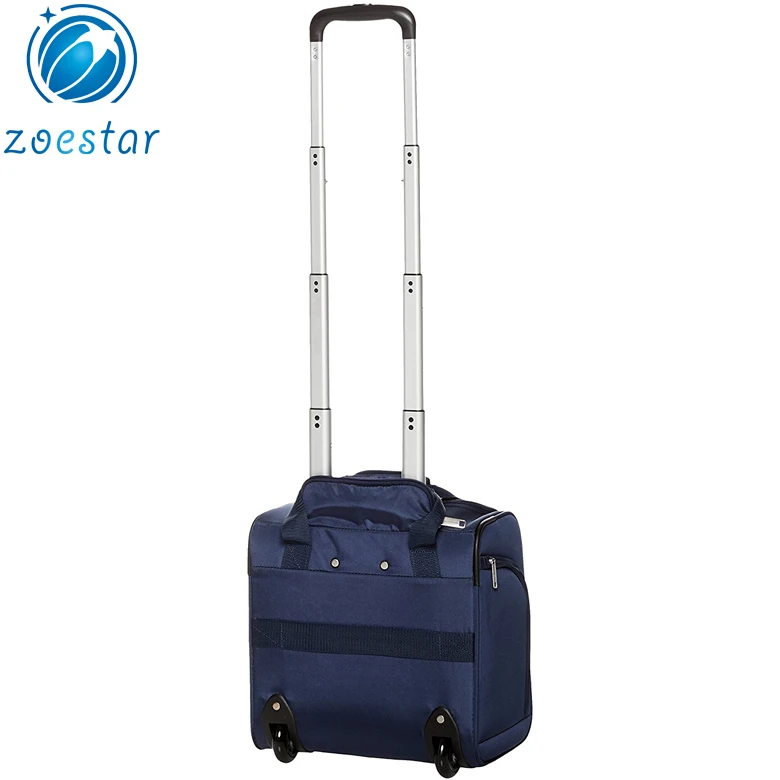 navy blue travel system