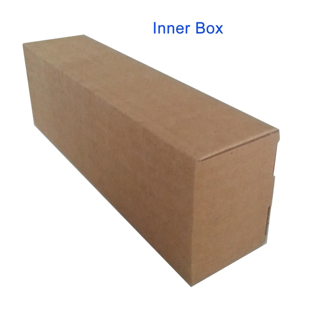 inner box 1