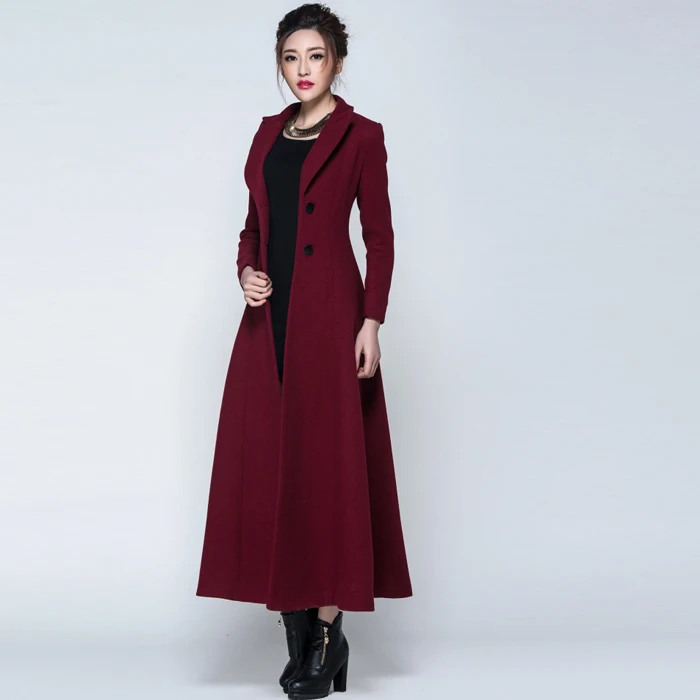 Analysis and Test Results Find great deals on eBay for women winter long coat. Shop with confidence.