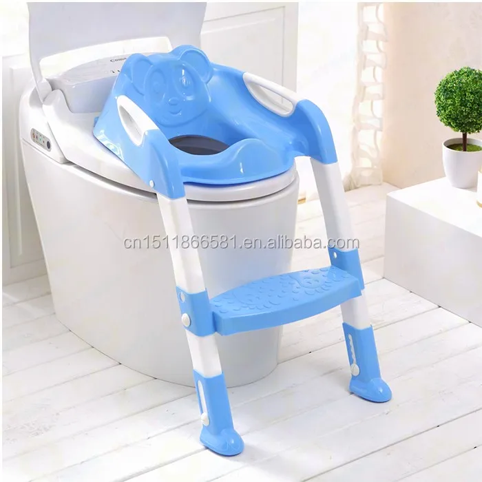 potty stand for baby online