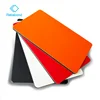 Reliabond PE Coating Wall Cladding Acp Sheet For Ceilings