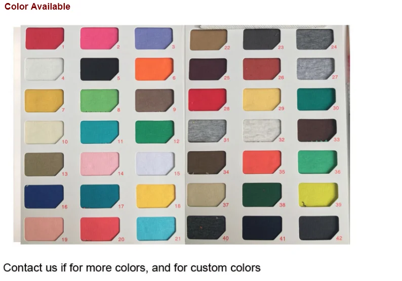 Colors options.png
