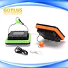 35 pcs leds portable solar lantern/led solar lantern/solar camping light and good sale led solar street light