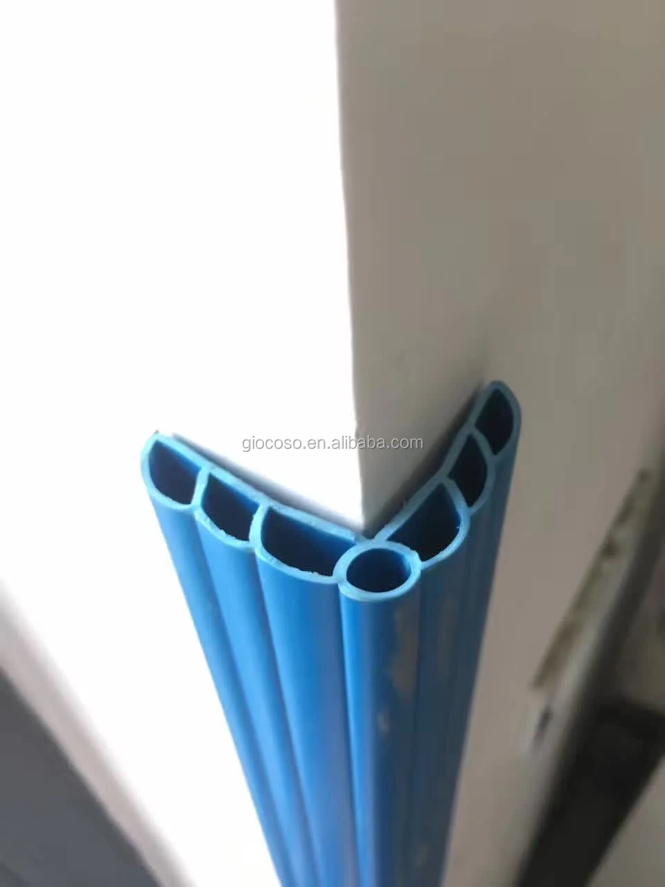 High Quality Childproofing Safe Wall Edge Protector And Corner Cushion