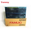 CNC Fanuc A02B-0338-B520 Oi MF 10.4' horizontal type new original system controller for lathe machine