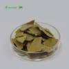 X-Humate Yellow Flakes Na2S Sodium Sulphide Sodium Sulfide