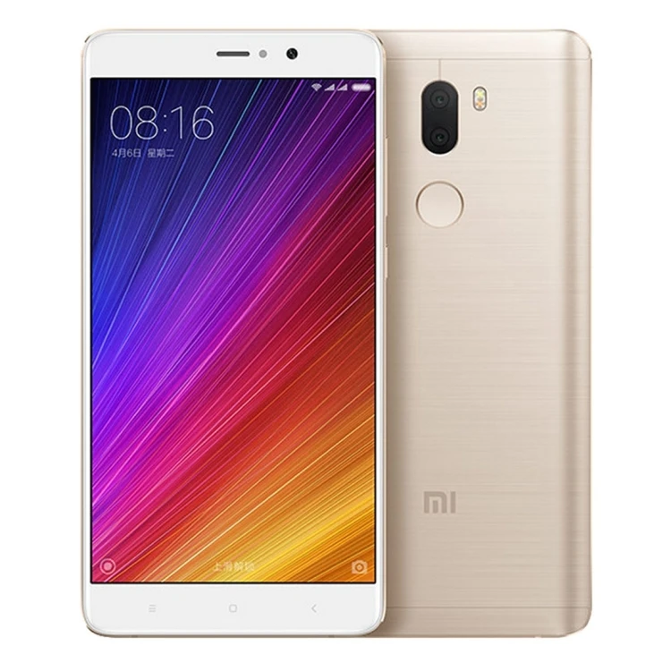 Xiaomi china mobile 4g lte что это за модель