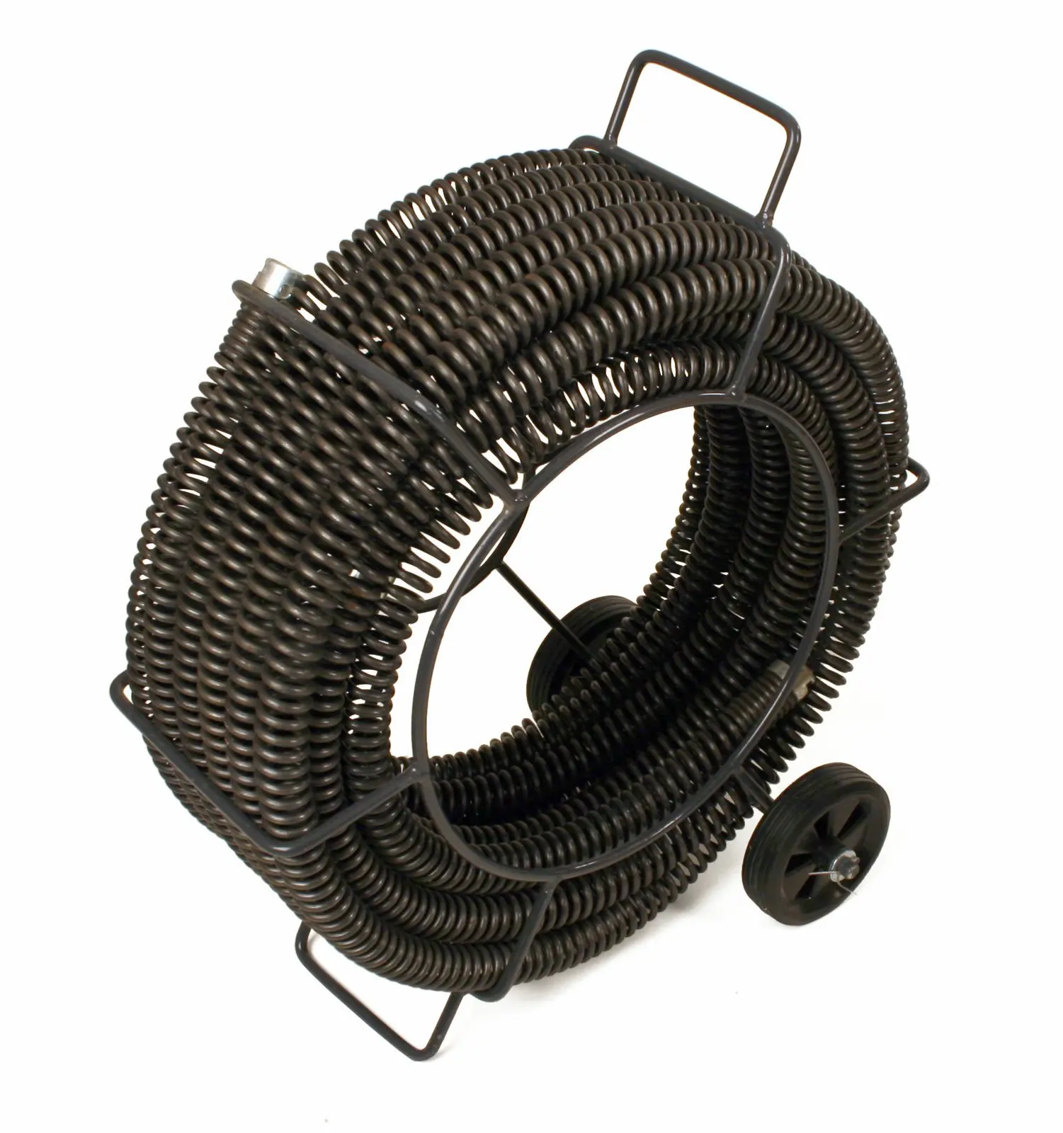 Cheap Ridgid Drain Snake, find Ridgid Drain Snake deals on line at