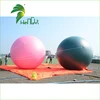 Hot Sale Giant Inflatable Helium Balls / Cheap Advertising Floating Sphere Balloons / Inflatable Helium Balloon for Big Event
