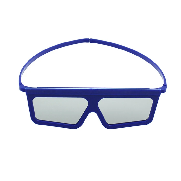 Wholesale Plastic Linear Polarized 3d Glasses For Imax Theater Buy 3d Glasses Polarized 3d