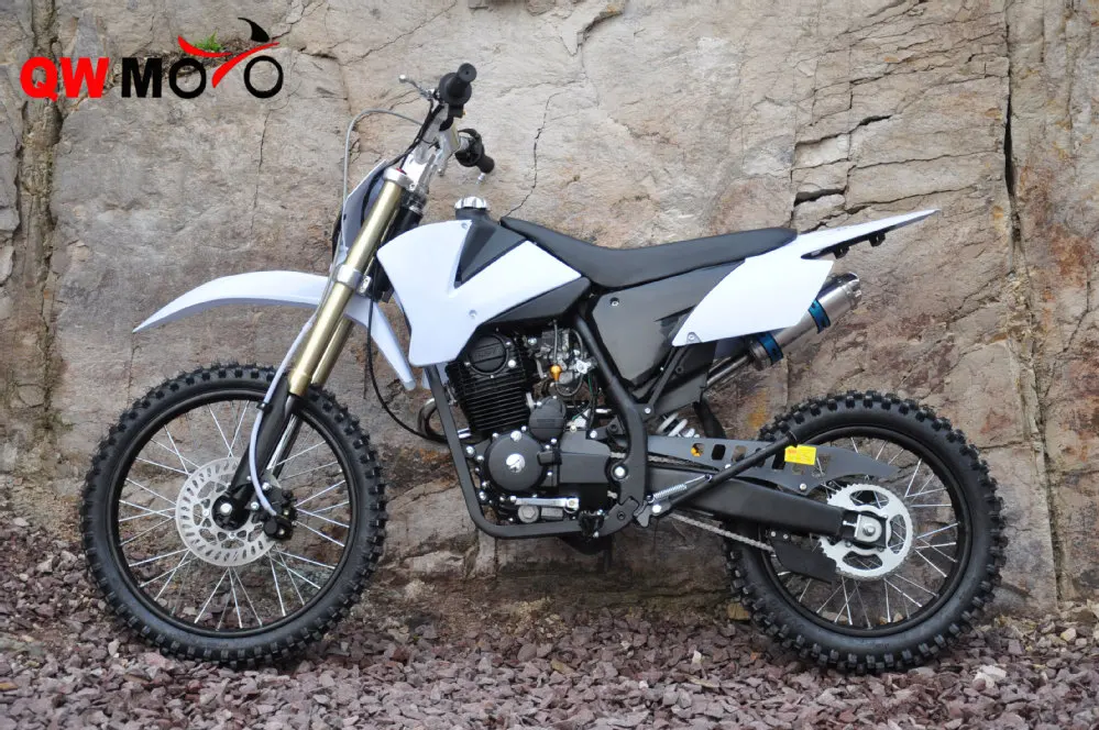 Moto Cross Homologué Route 125cc. miseaprix annonces gratuites france vhicules moto. moto cross