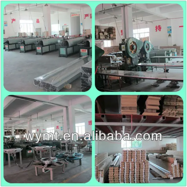 metal profile workshop.jpg