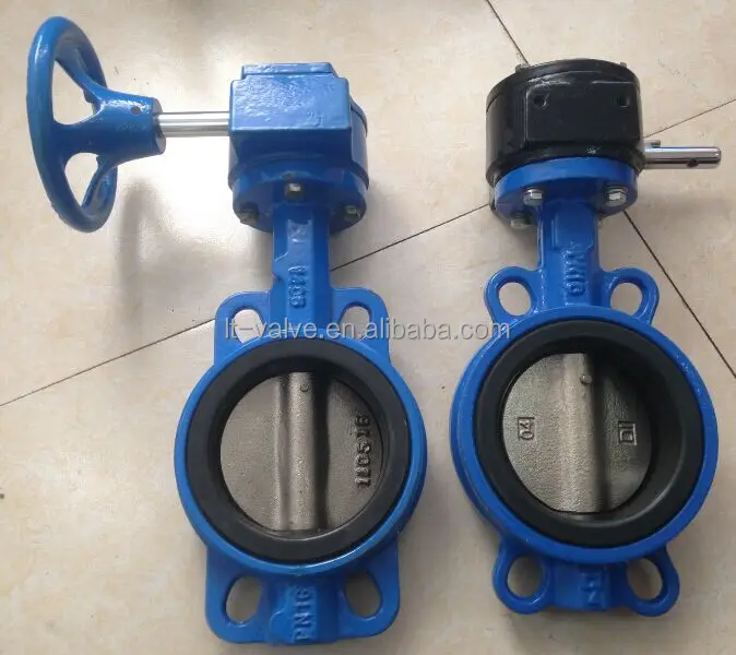 Manufacturer Supply Upvc Butterfly Valve For Swimming Pool Buy Upvc