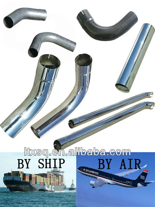 stack+mandrel bend.jpg