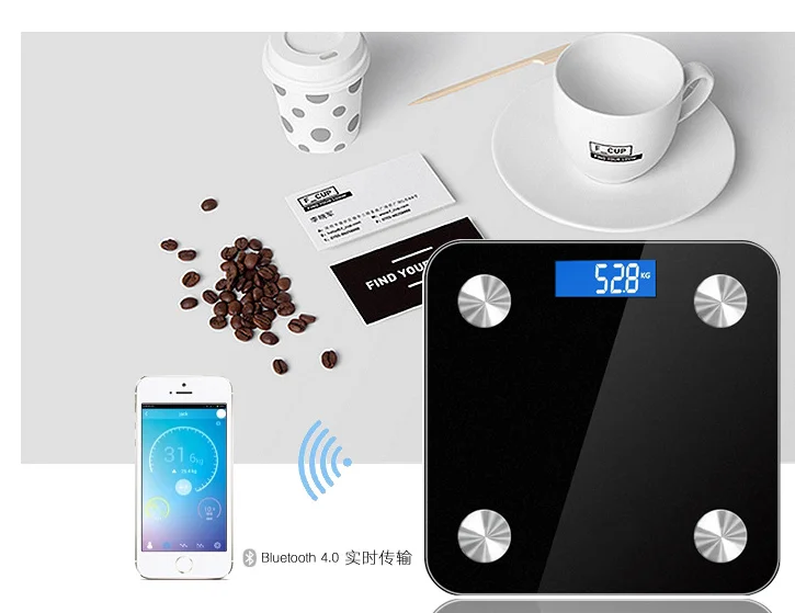 bluetooth scale  .png