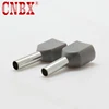 CNBX pin header connector insert needle terminals