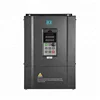 vfd inverter 5.5kw 7.5hp 3 phase 380v 460v frequency converters for pumps ac drive vector control inverter