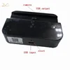 WiFi Wireless Charger Dock Video Record 1080P charger Camera