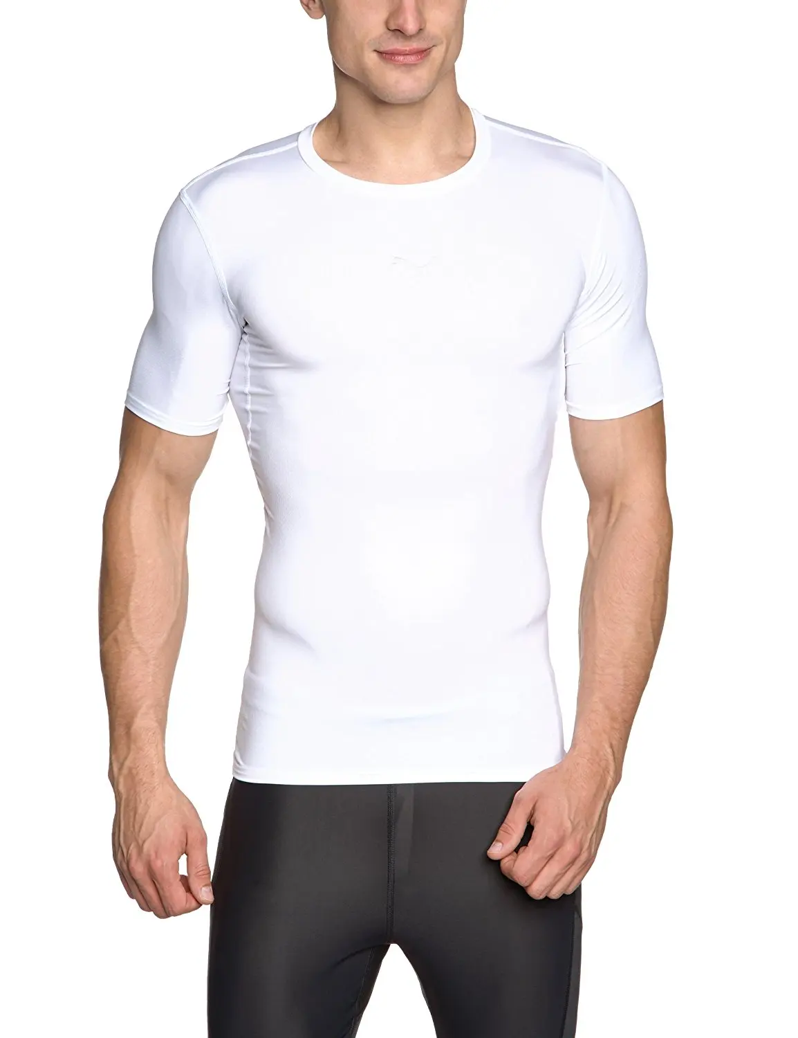 puma core tshirt