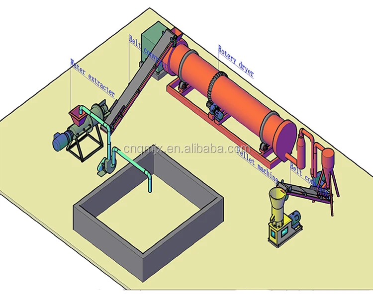 wood pellet machine(11).jpg