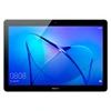Huawei Mediapad T3 10 Tablet Huawei 9.6 inch Snapdragon 425 4800 mAh Battery WiFi Version Space Gray Android Tablet PC