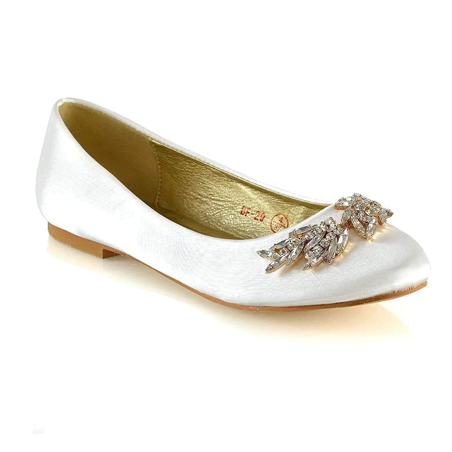 womens ballet pumps