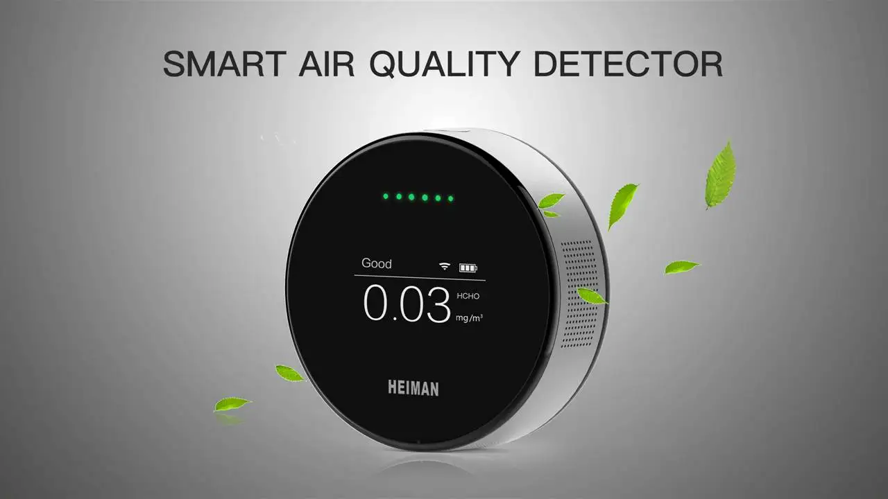 Aqara air quality monitor. Tvoc датчик. Tvoc датчик. Smart zigbee монитор качества воздуха. Zigbee проветривание air.