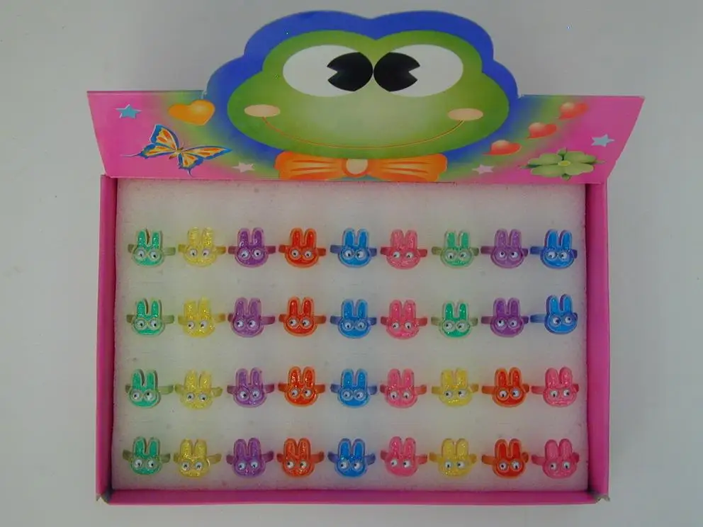 Girls Jewelry Plastic Toy Ring Buy Girls Jewelry Plastic Toy Ring
