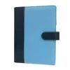 magnet agenda 2020 2021 meeting agenda format template