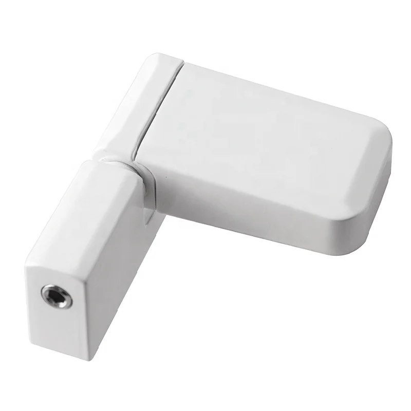 Upvc Inward Opening Door Heavy Duty Adjustable Concealed 3d Hinge Buy