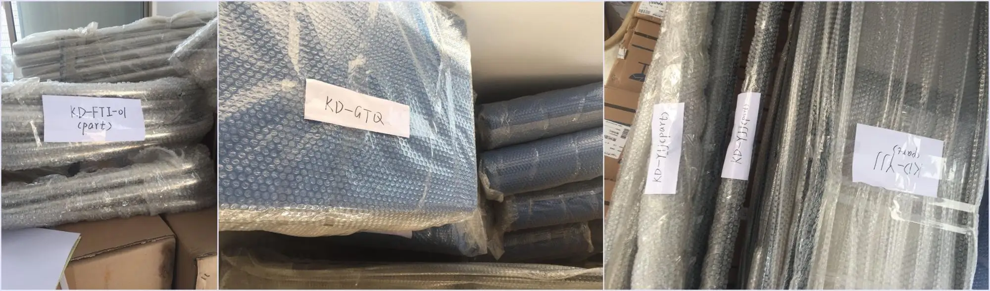 Pedal Exerciser bicycle ergometer Rehabilitation Electric mini exercise bike