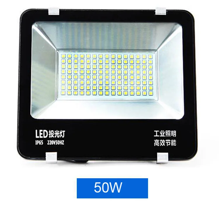  5(50W).jpg