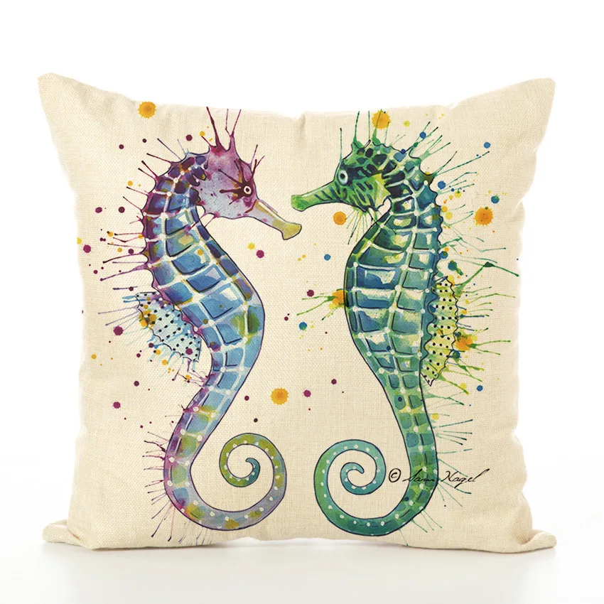 cushion cover