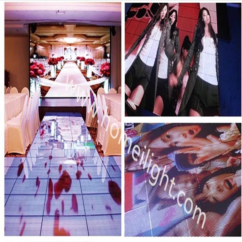 Screen Video Dance Floor-5.jpg