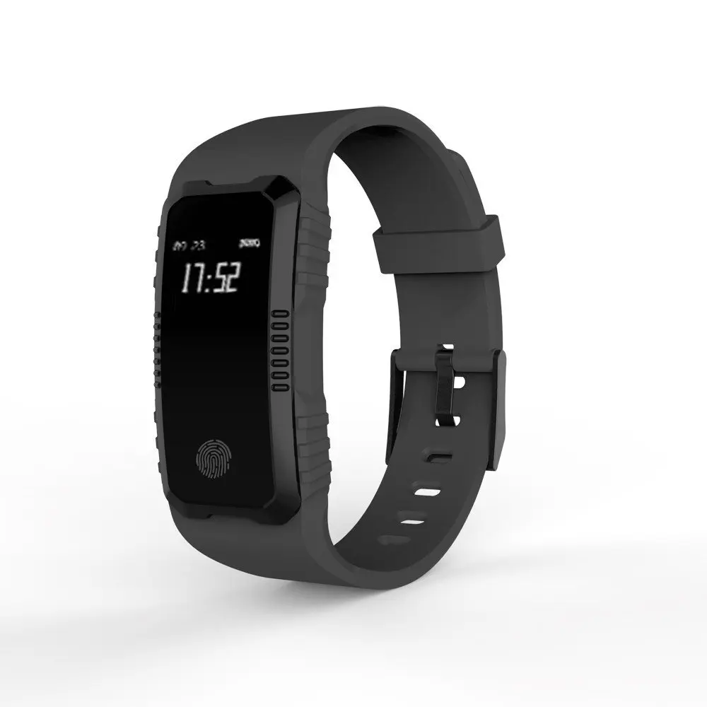 Cheap Smart Health Watch Manual, find Smart Health Watch Manual deals