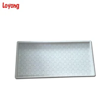 Wheatgr Sprouting Trays Suppliers And Wheatgr Sprouting Trays Supplieranufacturers At Alibaba